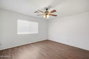 8708 E Crescent Ave, Mesa, AZ 85208 - Photo 22