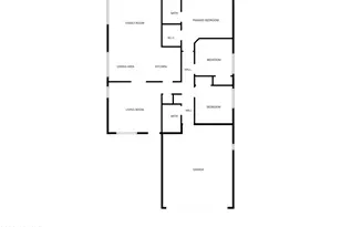 8708 E Crescent Ave, Mesa, AZ 85208 - Photo 48