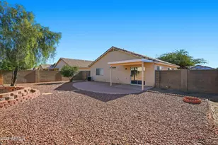 8708 E Crescent Ave, Mesa, AZ 85208 - Photo 42