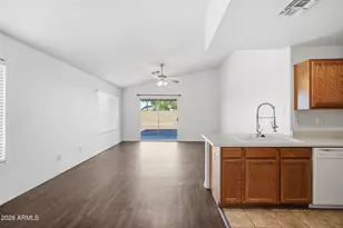 8708 E Crescent Ave, Mesa, AZ 85208 - Photo 12