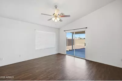 8708 E Crescent Avenue, Mesa, AZ 85208 - Photo 20