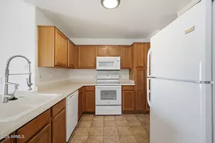 8708 E Crescent Ave, Mesa, AZ 85208 - Photo 14