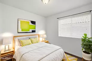 8708 E Crescent Ave, Mesa, AZ 85208 - Photo 6