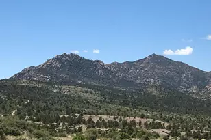 17327 S Rocky Boy Way, Peeples Valley, AZ 86332 - Photo 1