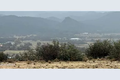 17327 S Rocky Boy Way #71, Peeples Valley, AZ 86332 - Photo 20