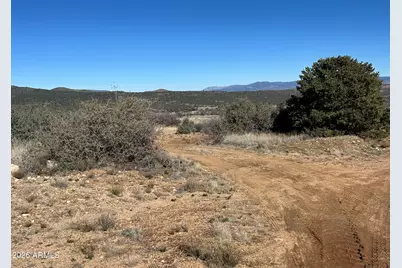 17327 S Rocky Boy Way #71, Peeples Valley, AZ 86332 - Photo 10