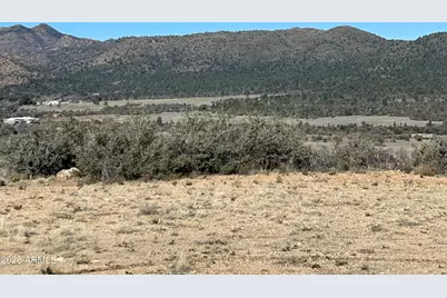 17327 S Rocky Boy Way #71, Peeples Valley, AZ 86332 - Photo 14