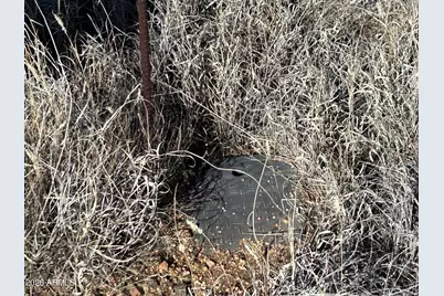 17327 S Rocky Boy Way #71, Peeples Valley, AZ 86332 - Photo 4