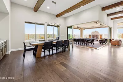 3203 Dusty Trail Drive, Wickenburg, AZ 85390 - Photo 42