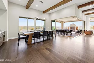 3203 Dusty Trail Dr, Wickenburg, AZ 85390 - Photo 42