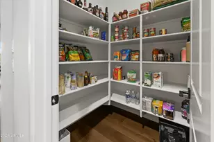 3203 Dusty Trail Dr, Wickenburg, AZ 85390 - Photo 14