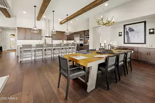 3203 Dusty Trail Dr, Wickenburg, AZ 85390 - Photo 4