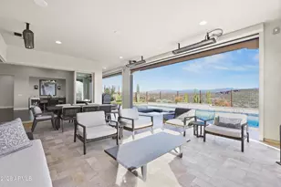 3203 Dusty Trail Dr, Wickenburg, AZ 85390 - Photo 44