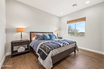 3203 Dusty Trail Drive, Wickenburg, AZ 85390 - Photo 32