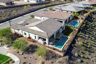 3203 Dusty Trail Dr, Wickenburg, AZ 85390 - Photo 50