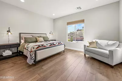 3203 Dusty Trail Drive, Wickenburg, AZ 85390 - Photo 28