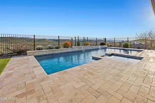 3203 Dusty Trail Dr, Wickenburg, AZ 85390 - Photo 48