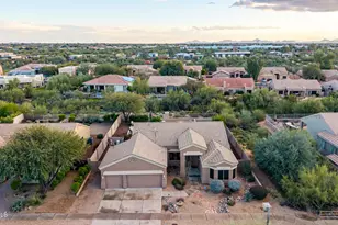 4619 E Sierra Sunset Trail, Cave Creek, AZ 85331 - Photo 36