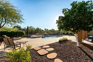4619 E Sierra Sunset Trail, Cave Creek, AZ 85331 - Photo 26