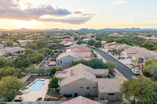 4619 E Sierra Sunset Trail, Cave Creek, AZ 85331 - Photo 38