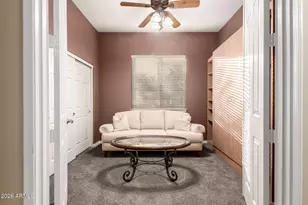 4619 E Sierra Sunset Trail, Cave Creek, AZ 85331 - Photo 22