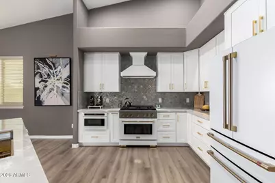 4619 E Sierra Sunset Trail, Cave Creek, AZ 85331 - Photo 16