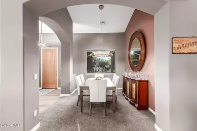 4619 E Sierra Sunset Trail, Cave Creek, AZ 85331 - Photo 8