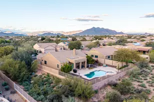 4619 E Sierra Sunset Trail, Cave Creek, AZ 85331 - Photo 34