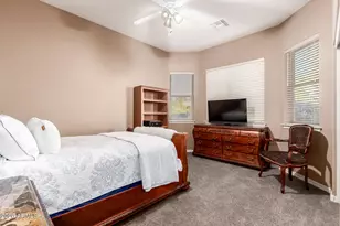 4619 E Sierra Sunset Trail, Cave Creek, AZ 85331 - Photo 20