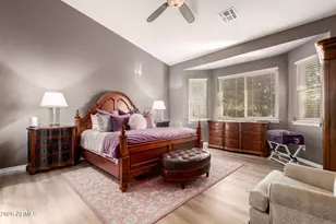 4619 E Sierra Sunset Trail, Cave Creek, AZ 85331 - Photo 18