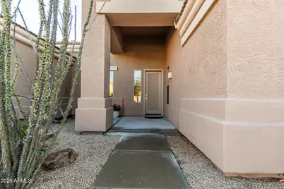 4619 E Sierra Sunset Trail, Cave Creek, AZ 85331 - Photo 6