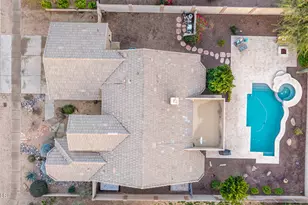 4619 E Sierra Sunset Trail, Cave Creek, AZ 85331 - Photo 32