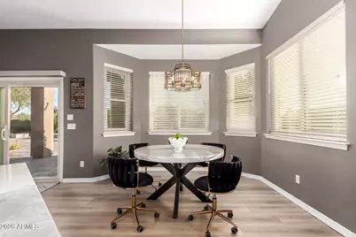 4619 E Sierra Sunset Trail, Cave Creek, AZ 85331 - Photo 12