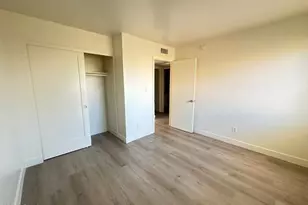 4450 E Wood St, Phoenix, AZ 85040 - Photo 8