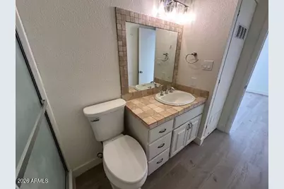 4450 E Wood Street, Phoenix, AZ 85040 - Photo 6