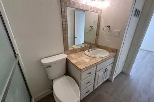 4450 E Wood St, Phoenix, AZ 85040 - Photo 6