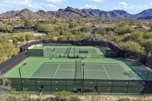 18650 N Thompson Peak Pkwy, Scottsdale, AZ 85255 - Photo 36