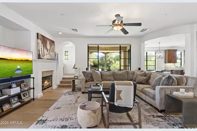 18650 N Thompson Peak -- #2063, Scottsdale, AZ 85255 - Photo 1