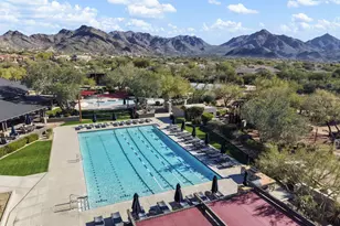 18650 N Thompson Peak --, Scottsdale, AZ 85255 - Photo 38