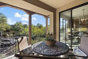 18650 N Thompson Peak --, Scottsdale, AZ 85255 - Photo 22