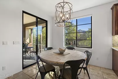 18650 N Thompson Peak -- #2063, Scottsdale, AZ 85255 - Photo 6