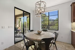 18650 N Thompson Peak --, Scottsdale, AZ 85255 - Photo 6