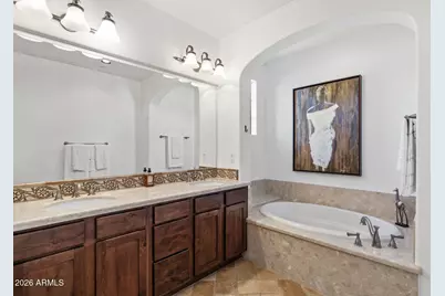 18650 N Thompson Peak -- #2063, Scottsdale, AZ 85255 - Photo 12