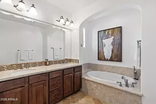 18650 N Thompson Peak --, Scottsdale, AZ 85255 - Photo 12