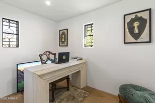 18650 N Thompson Peak Pkwy, Scottsdale, AZ 85255 - Photo 20