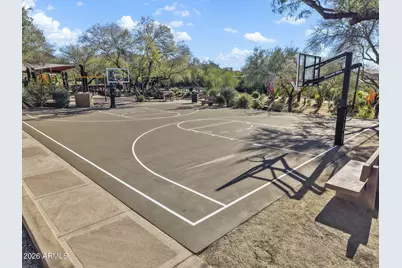 18650 N Thompson Peak -- #2063, Scottsdale, AZ 85255 - Photo 36