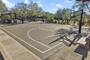 18650 N Thompson Peak --, Scottsdale, AZ 85255 - Photo 36