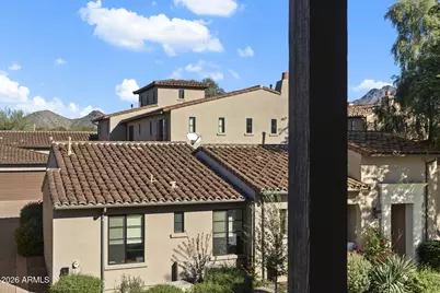 18650 N Thompson Peak -- #2063, Scottsdale, AZ 85255 - Photo 18