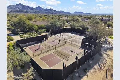 18650 N Thompson Peak -- #2063, Scottsdale, AZ 85255 - Photo 30