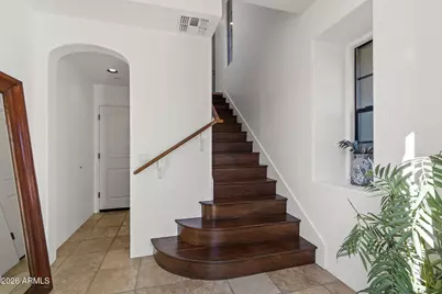 18650 N Thompson Peak Parkway #2063, Scottsdale, AZ 85255 - Photo 4